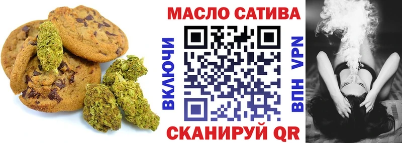 Еда ТГК марихуана  kraken как войти  Великий Устюг 