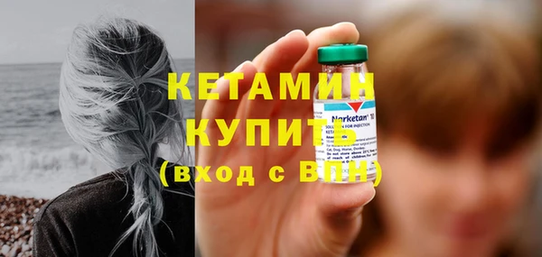 гидра Верхний Тагил