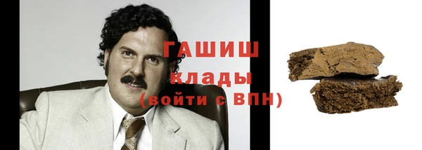гидра Каменск-Шахтинский