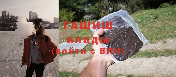 гидра Верхний Тагил